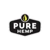 Pure Hemp